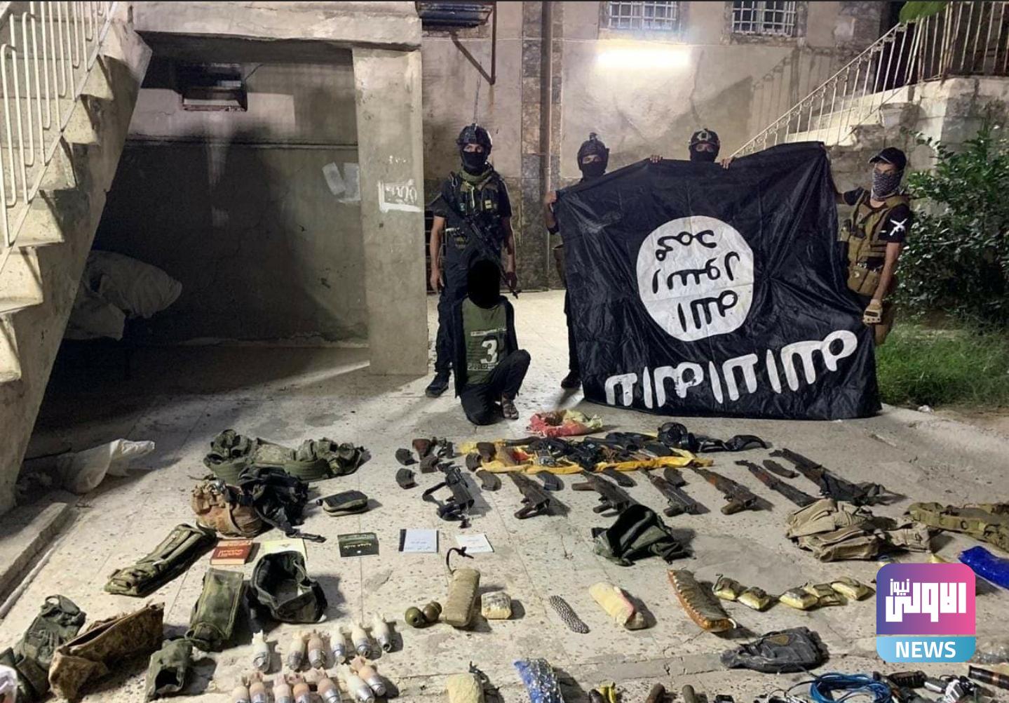 Screenshot ٢٠٢٠١٠١٥ ١٢٢٤٣٣ Facebook