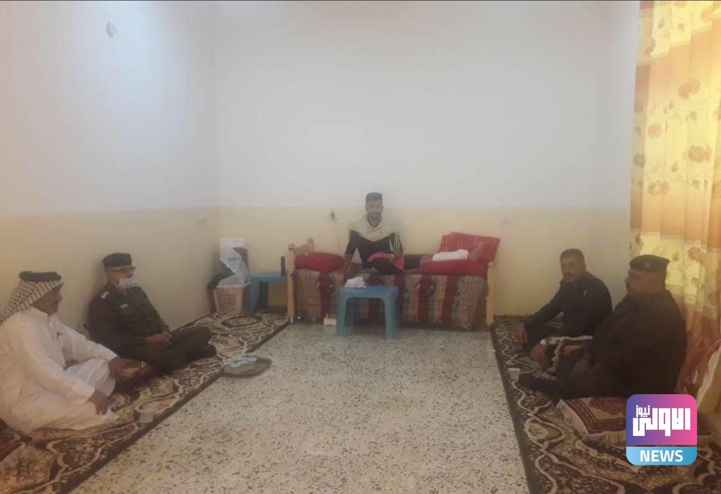 Screenshot ٢٠٢٠١٠١٥ ١٢٢٥٠٩ Facebook