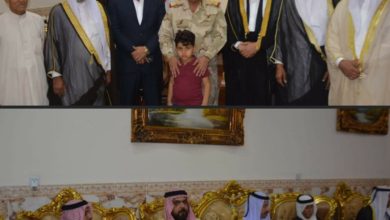 Screenshot ٢٠٢٠١٠١٥ ١٣٣٢٣٤ Facebook