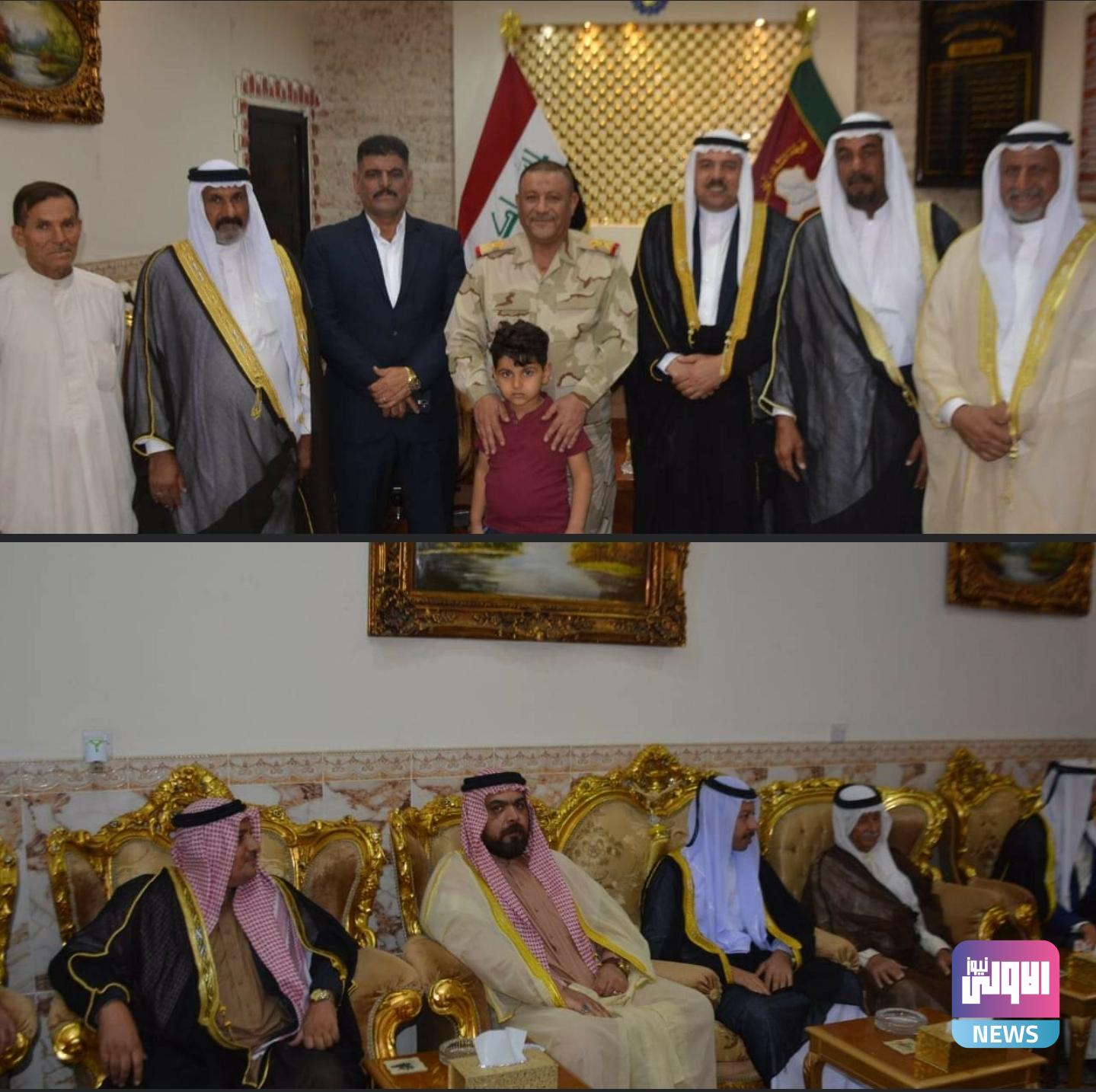 Screenshot ٢٠٢٠١٠١٥ ١٣٣٢٣٤ Facebook