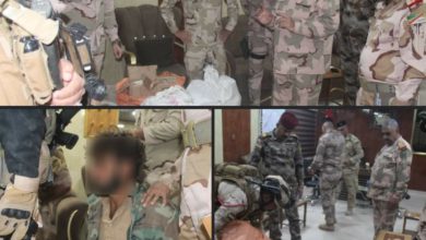 Screenshot ٢٠٢٠١٠١٥ ١٣٣٨٣٤ Facebook