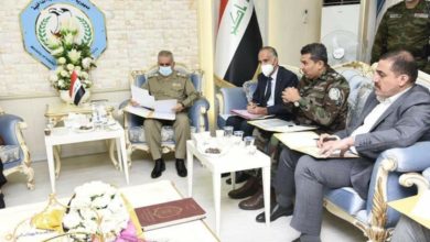 Screenshot ٢٠٢٠١٠١٥ ١٣٤٨٥٤ Facebook