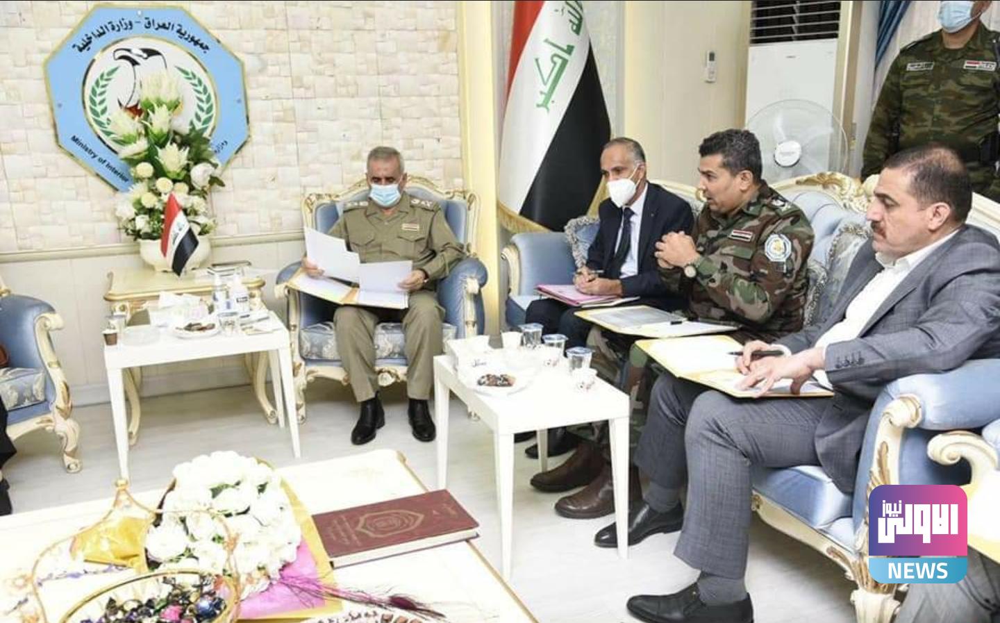 Screenshot ٢٠٢٠١٠١٥ ١٣٤٨٥٤ Facebook