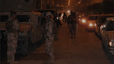 Screenshot ٢٠٢٠١٠١٥ ١٤٤٨٥٥ Samsung Internet