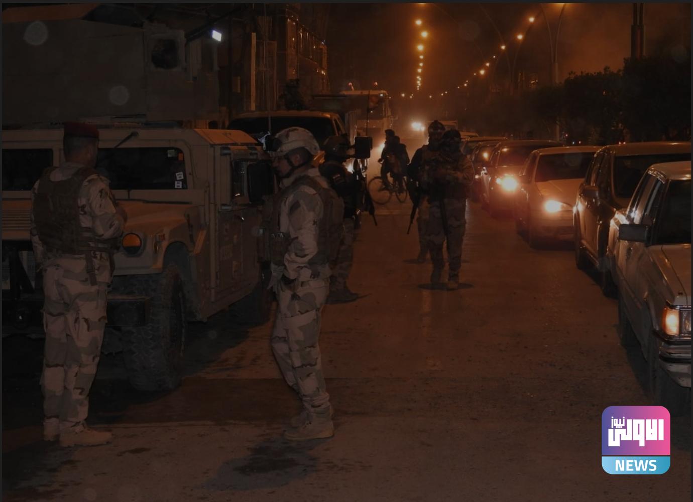 Screenshot ٢٠٢٠١٠١٥ ١٤٤٨٥٥ Samsung Internet