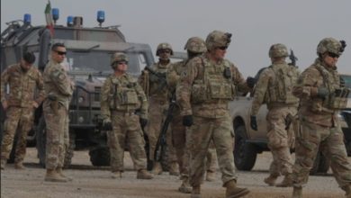 Screenshot ٢٠٢٠١٠١٥ ١٤٥٠٤٨ Samsung Internet