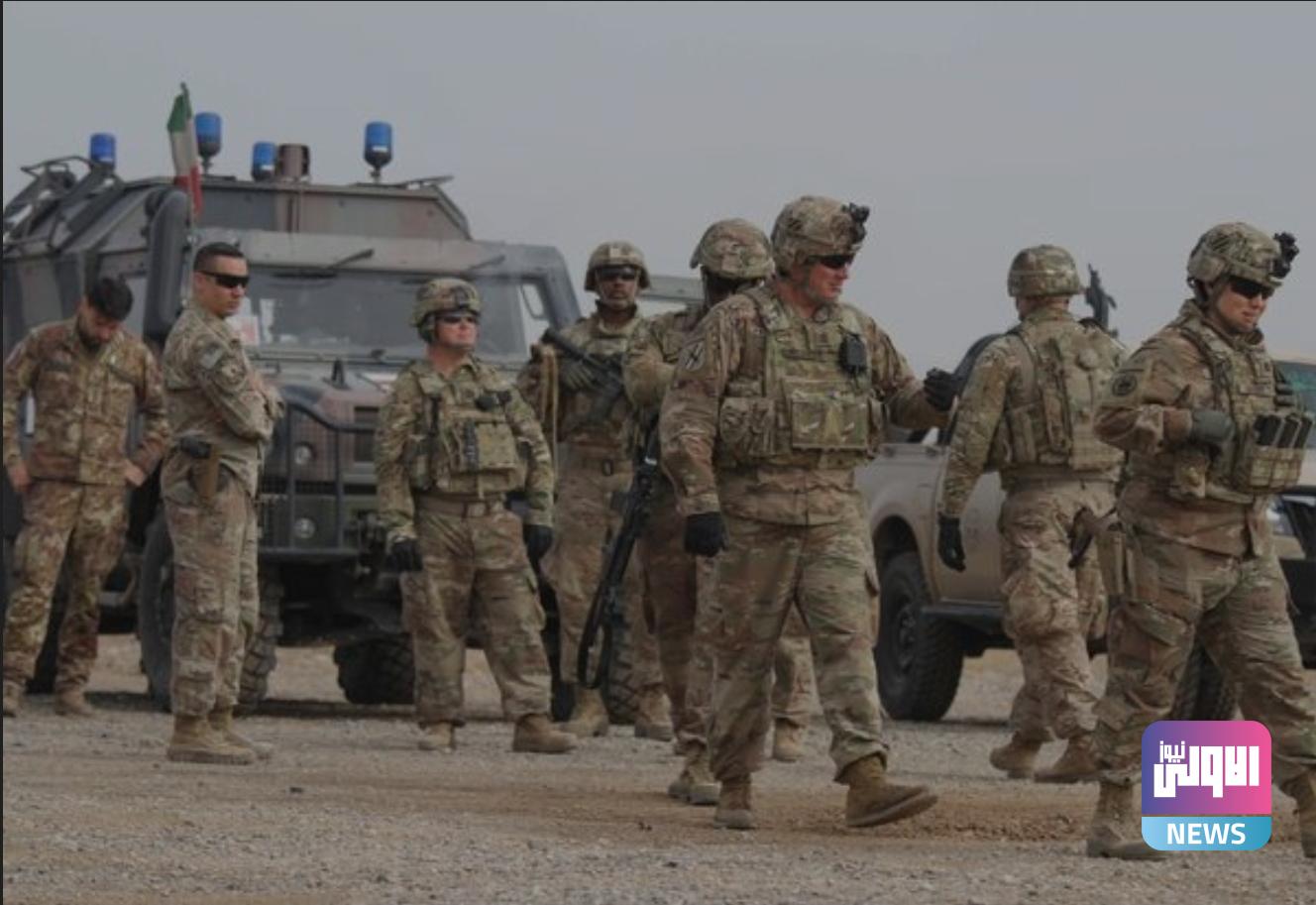 Screenshot ٢٠٢٠١٠١٥ ١٤٥٠٤٨ Samsung Internet