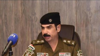 Screenshot ٢٠٢٠١٠١٥ ١٥٣٥٢٩ Facebook