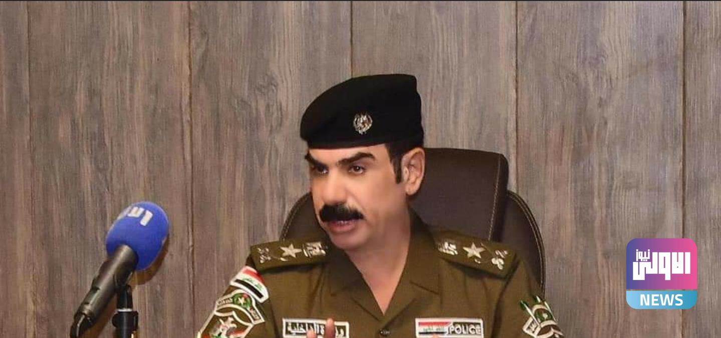 Screenshot ٢٠٢٠١٠١٥ ١٥٣٥٢٩ Facebook