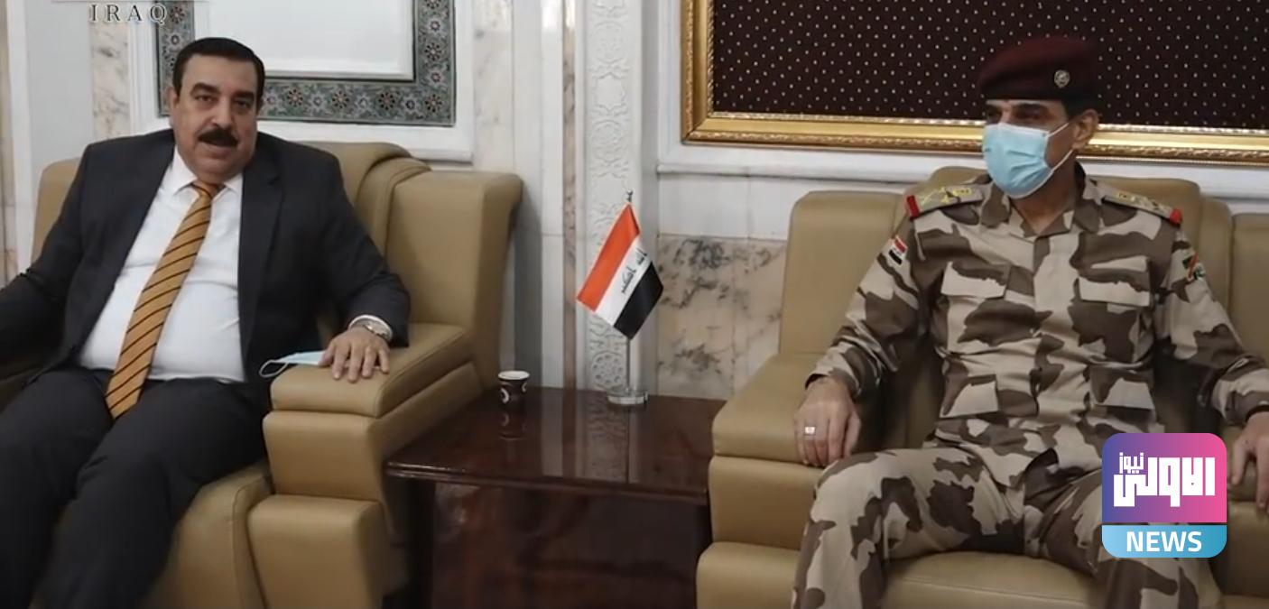 Screenshot ٢٠٢٠١٠١٥ ١٥٤١٥٩ Facebook