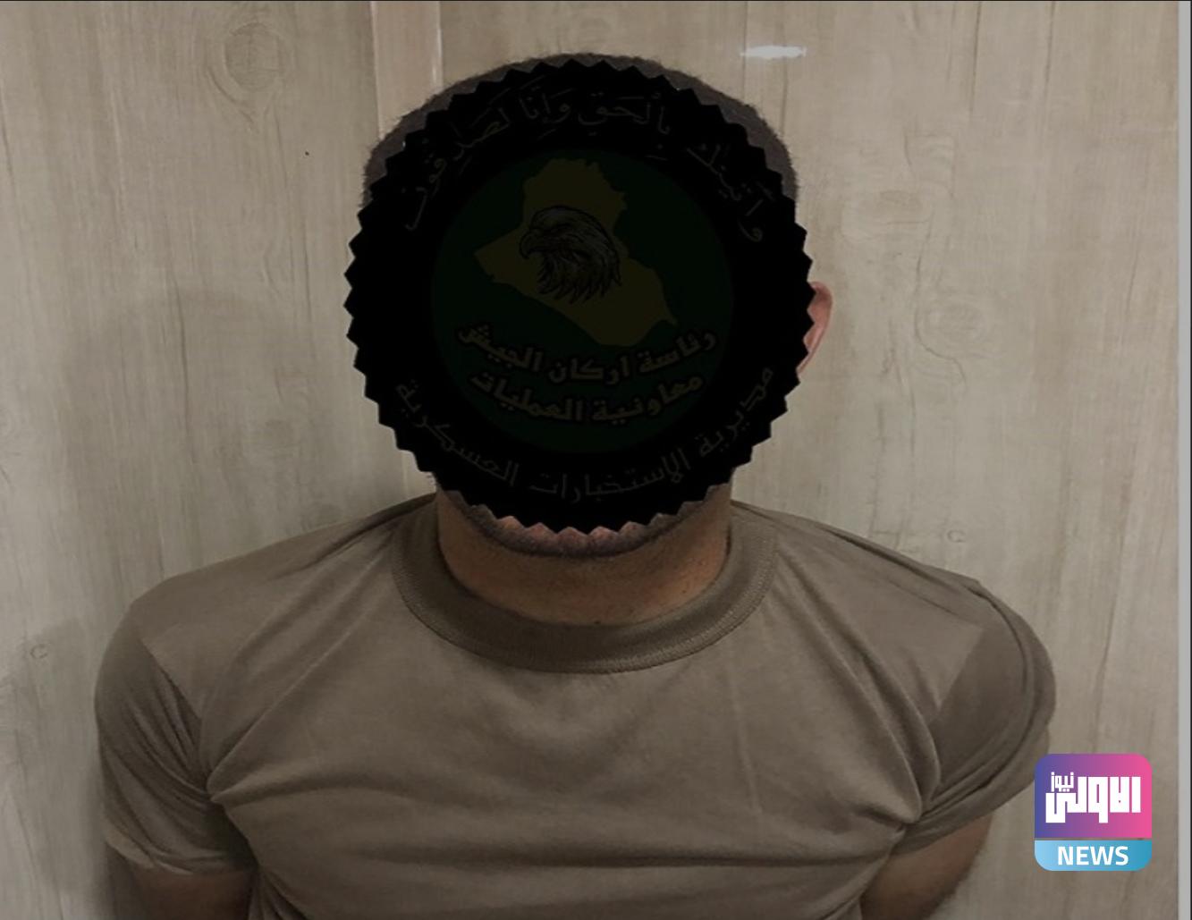 Screenshot ٢٠٢٠١٠١٥ ١٥٤٦١٤ Samsung Internet