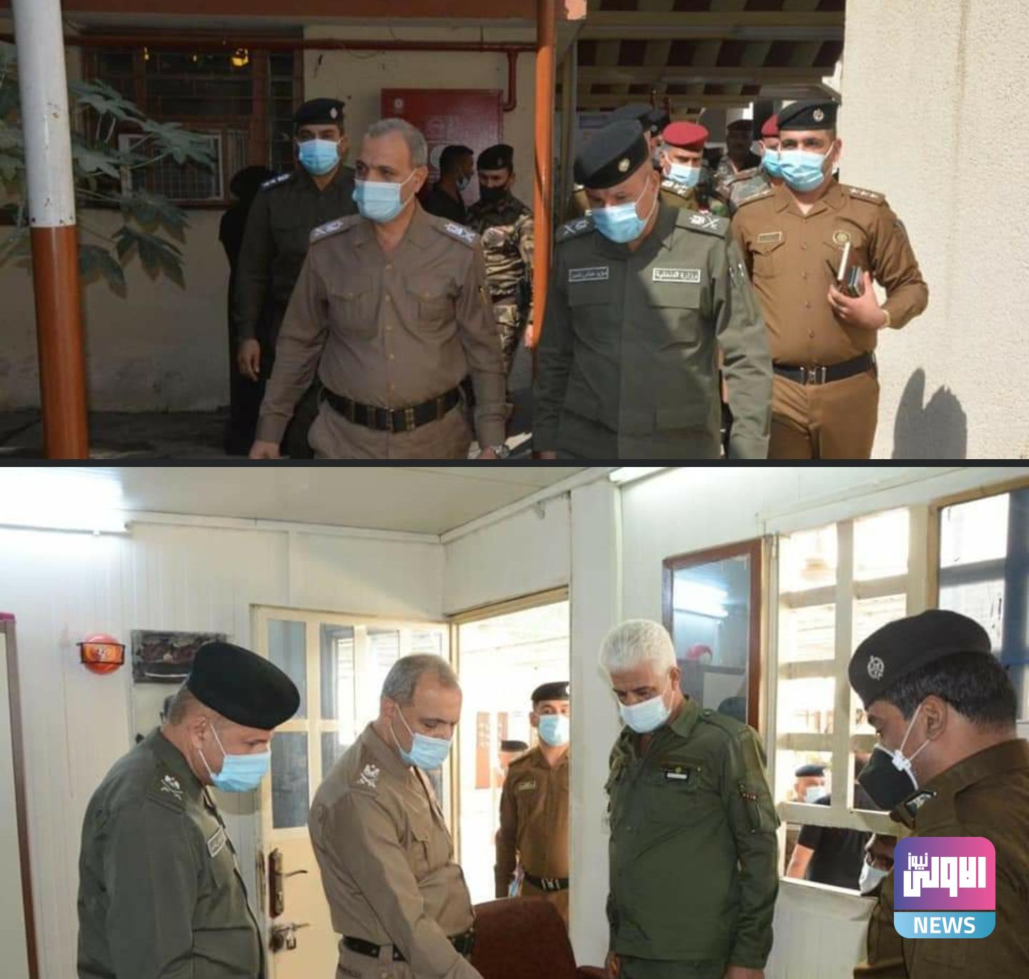 Screenshot ٢٠٢٠١٠١٥ ١٨٥٠٣٥ Facebook