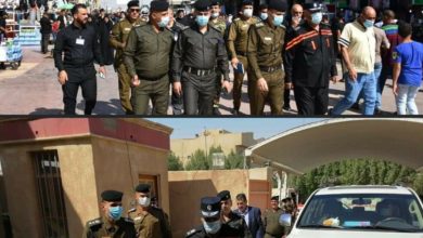 Screenshot ٢٠٢٠١٠١٥ ١٨٥١٥٨ Facebook