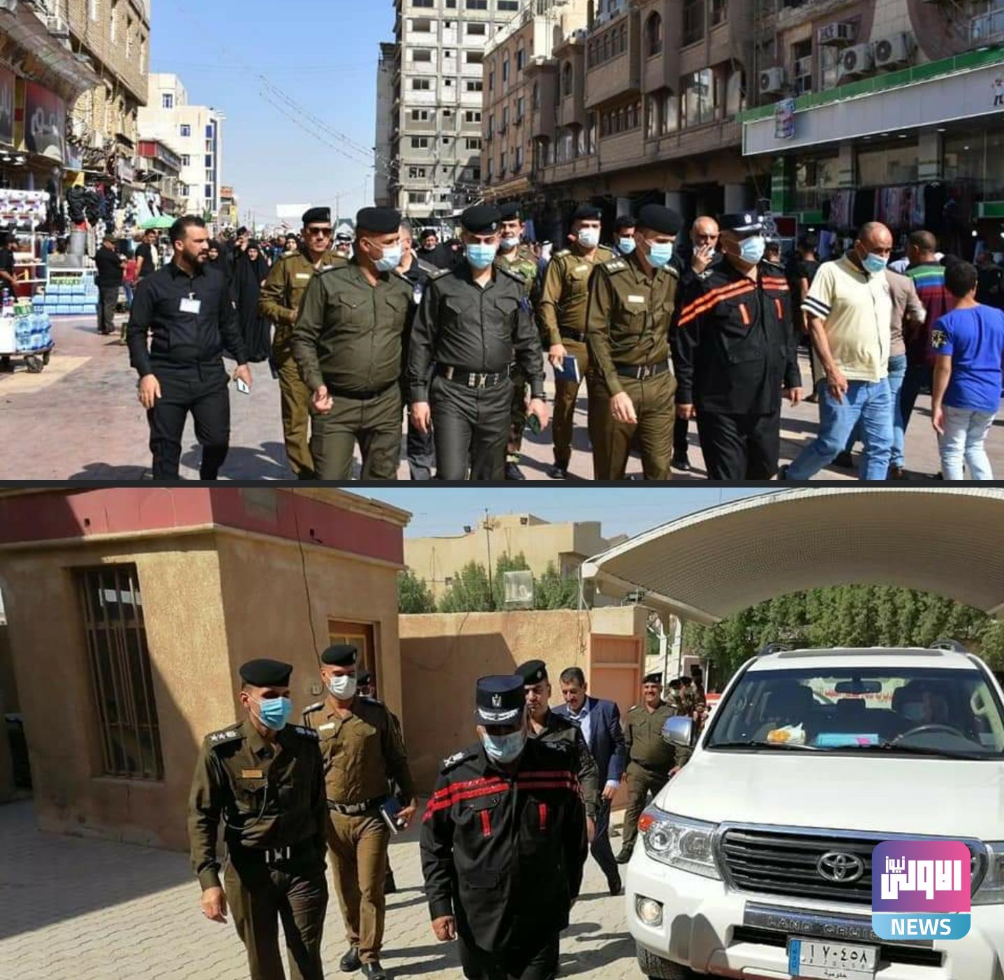 Screenshot ٢٠٢٠١٠١٥ ١٨٥١٥٨ Facebook