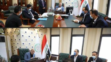 Screenshot ٢٠٢٠١٠١٥ ١٨٥٥١٨ Facebook