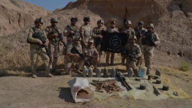 Screenshot ٢٠٢٠١٠١٥ ٢٢٠٤٠٤ Samsung Internet