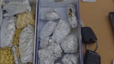 Screenshot ٢٠٢٠١٠١٦ ٠٩١٩٤٤ Samsung Internet