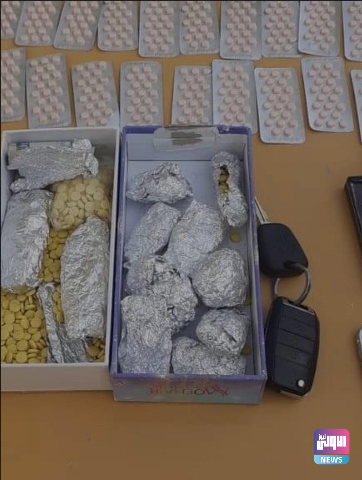 Screenshot ٢٠٢٠١٠١٦ ٠٩١٩٤٤ Samsung Internet