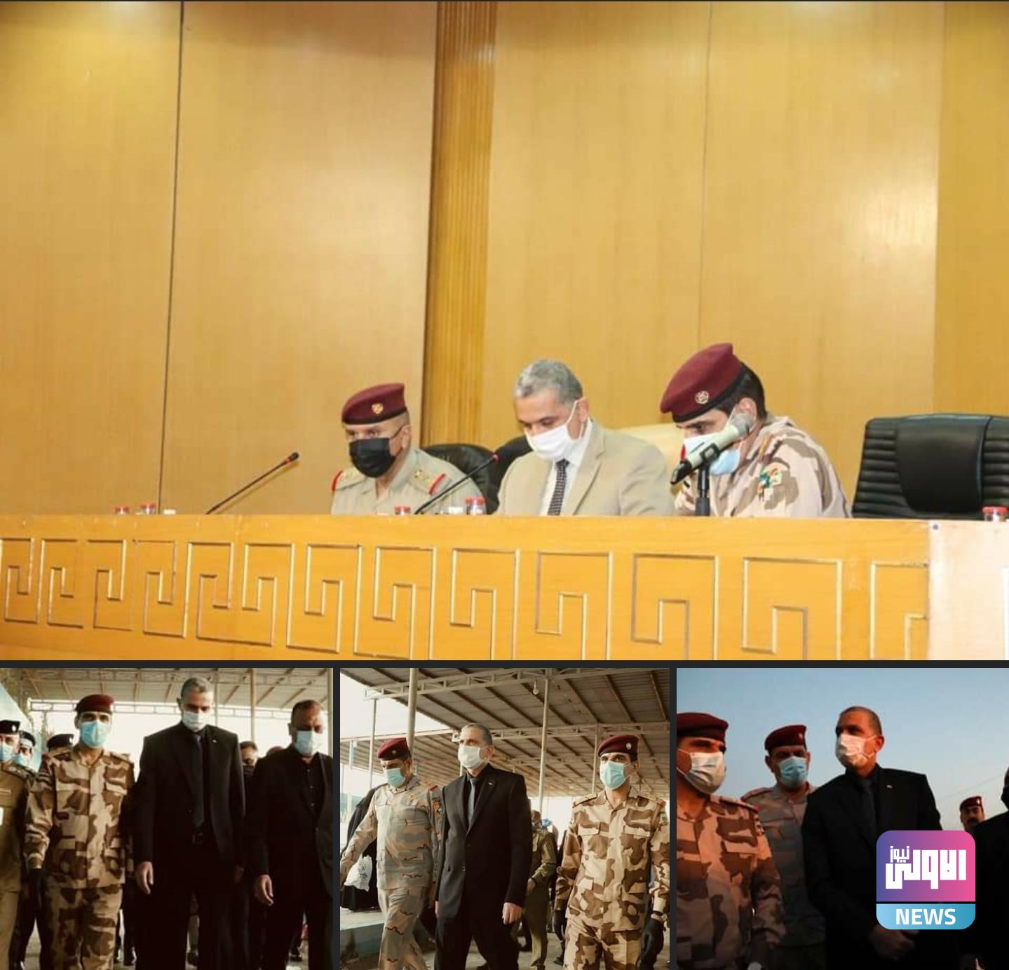 Screenshot ٢٠٢٠١٠١٦ ٠٩٢٦٥٥ Facebook