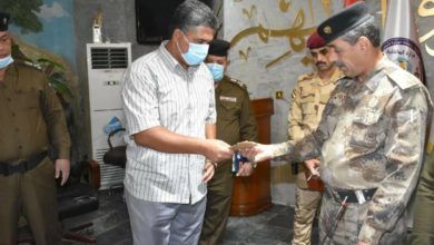 Screenshot ٢٠٢٠١٠١٦ ٠٩٢٩١٦ Facebook