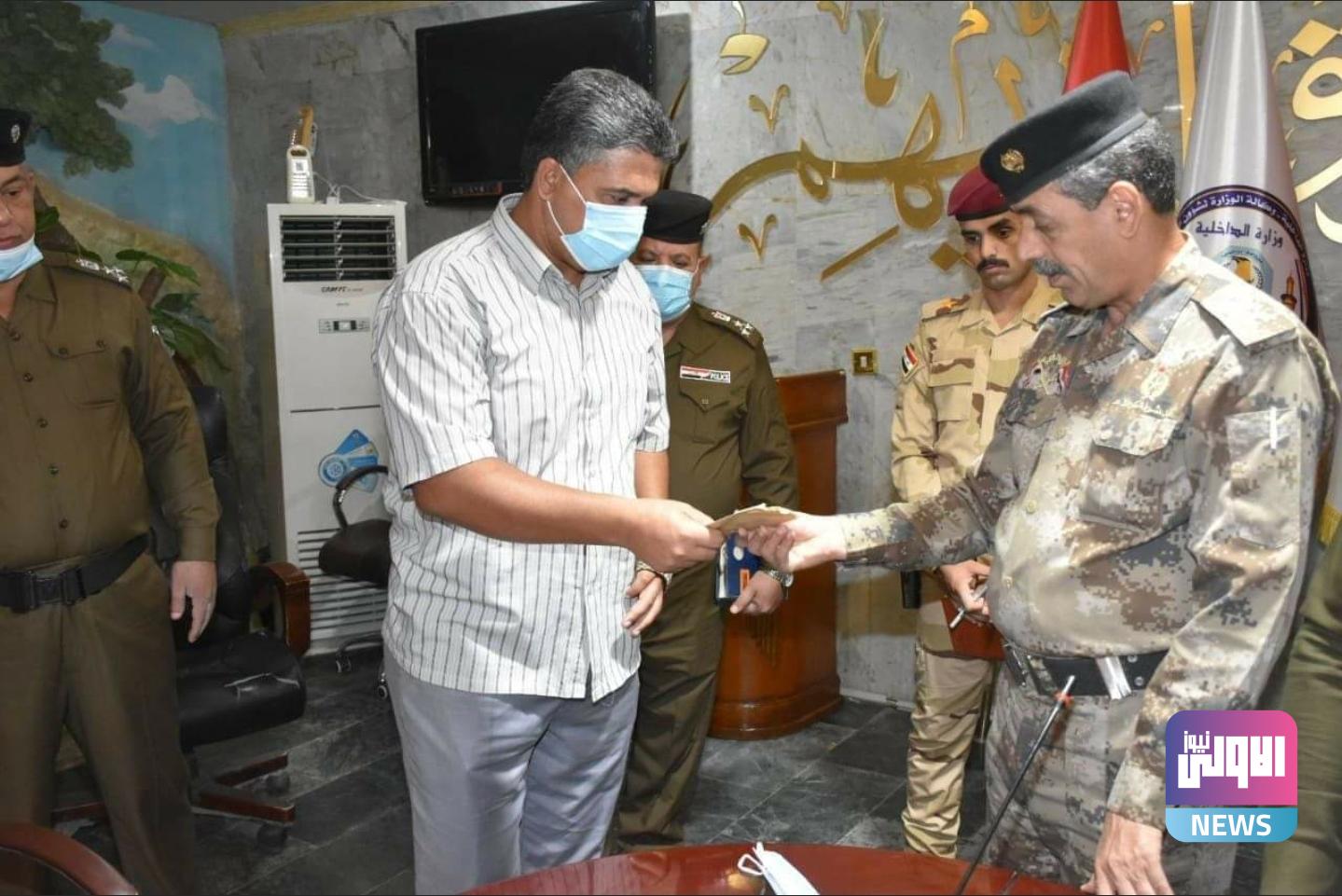 Screenshot ٢٠٢٠١٠١٦ ٠٩٢٩١٦ Facebook