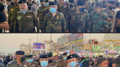 Screenshot ٢٠٢٠١٠١٦ ٠٩٣١٤٥ Facebook