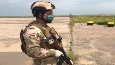 Screenshot ٢٠٢٠١٠١٦ ١١٥٥٢٣ Chrome