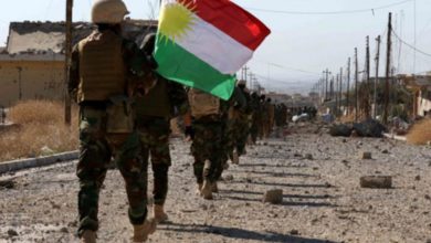 Screenshot ٢٠٢٠١٠١٧ ١١٥٧٥٧ Chrome