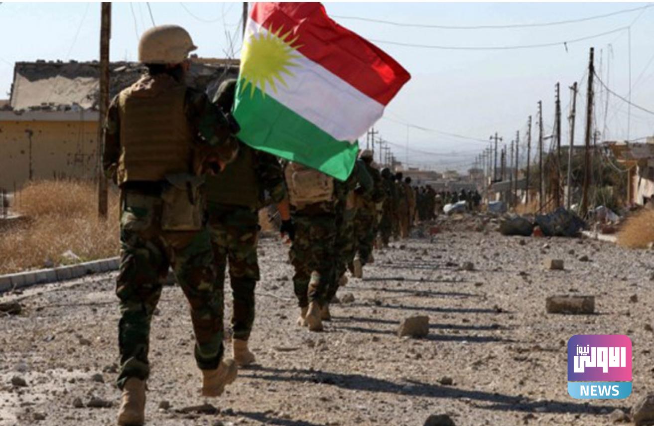 Screenshot ٢٠٢٠١٠١٧ ١١٥٧٥٧ Chrome