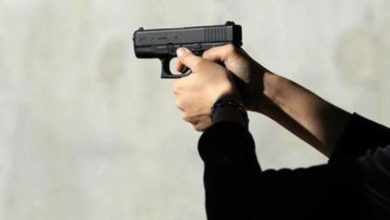 Screenshot ٢٠٢٠١٠١٧ ١٣٣٩٣٣ Chrome