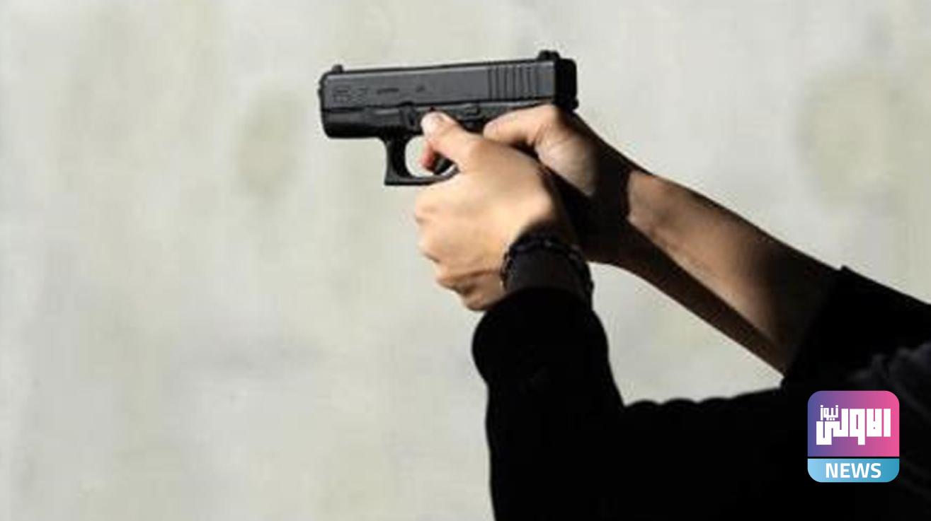 Screenshot ٢٠٢٠١٠١٧ ١٣٣٩٣٣ Chrome