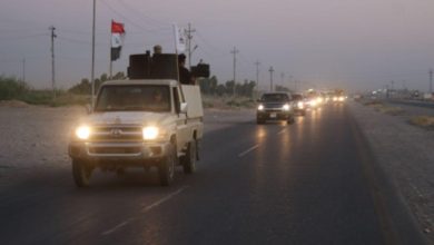 Screenshot ٢٠٢٠١٠١٧ ١٣٤٠١٨ Chrome