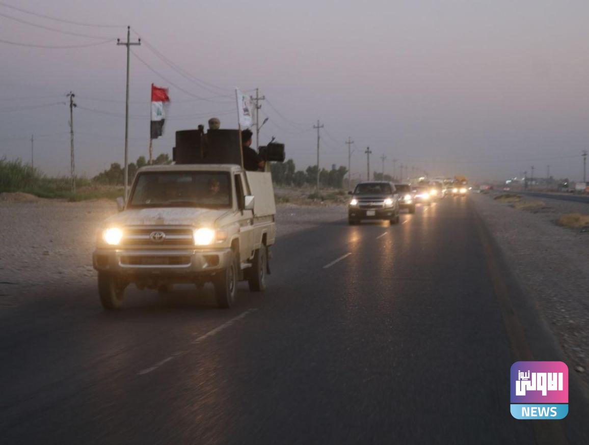 Screenshot ٢٠٢٠١٠١٧ ١٣٤٠١٨ Chrome