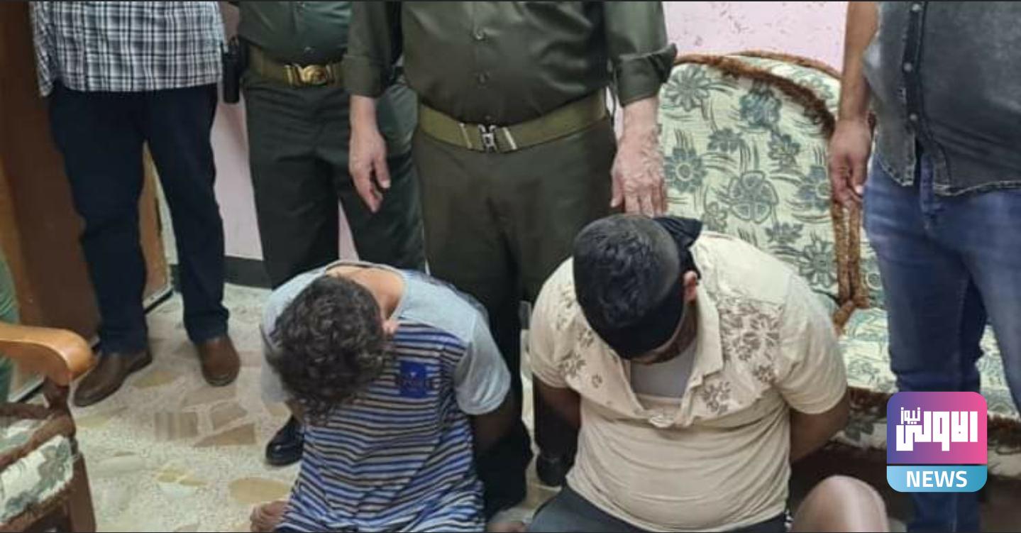 Screenshot ٢٠٢٠١٠١٧ ١٦٠٣٣٩ Facebook