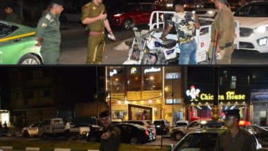 Screenshot ٢٠٢٠١٠١٧ ١٦٢١٤٠ Facebook