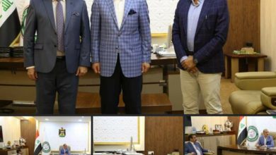 Screenshot ٢٠٢٠١٠١٧ ١٧١٢٣٨ Facebook