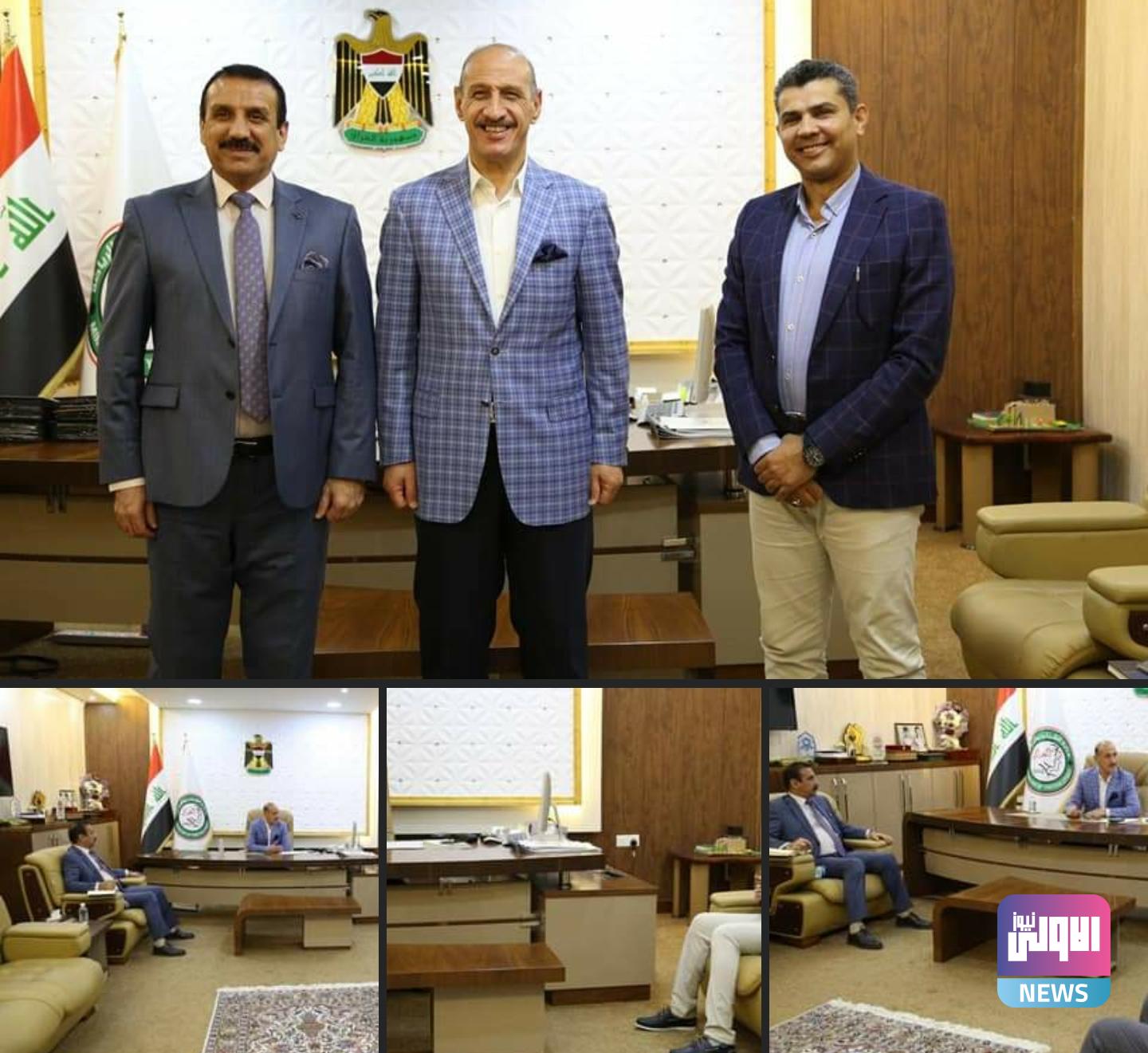 Screenshot ٢٠٢٠١٠١٧ ١٧١٢٣٨ Facebook