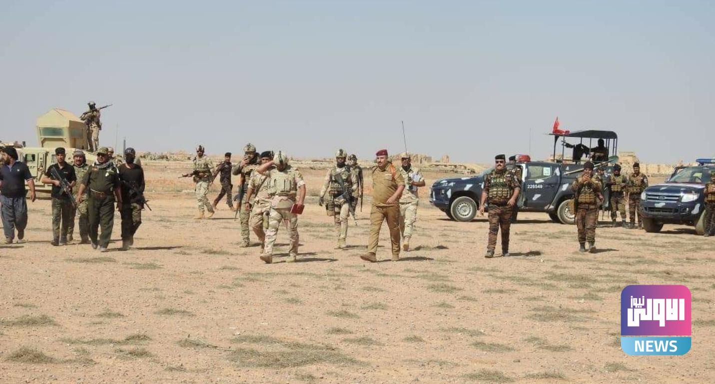 Screenshot ٢٠٢٠١٠١٧ ١٧١٤٥٧ Facebook