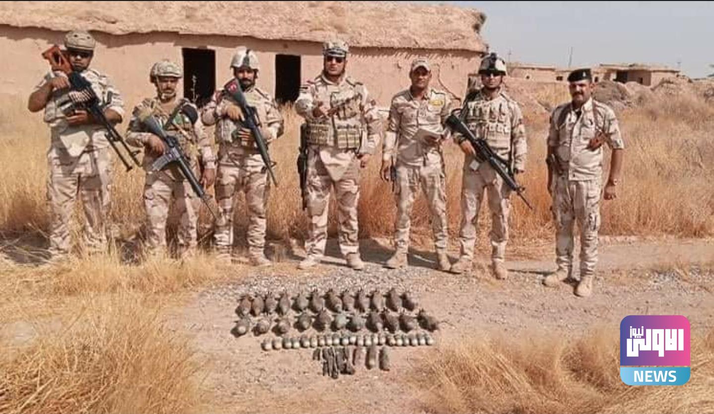 Screenshot ٢٠٢٠١٠١٧ ١٧١٦٤١ Facebook