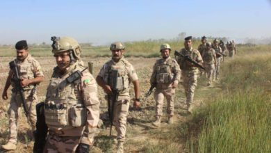 Screenshot ٢٠٢٠١٠١٧ ١٧١٨٥٤ Facebook