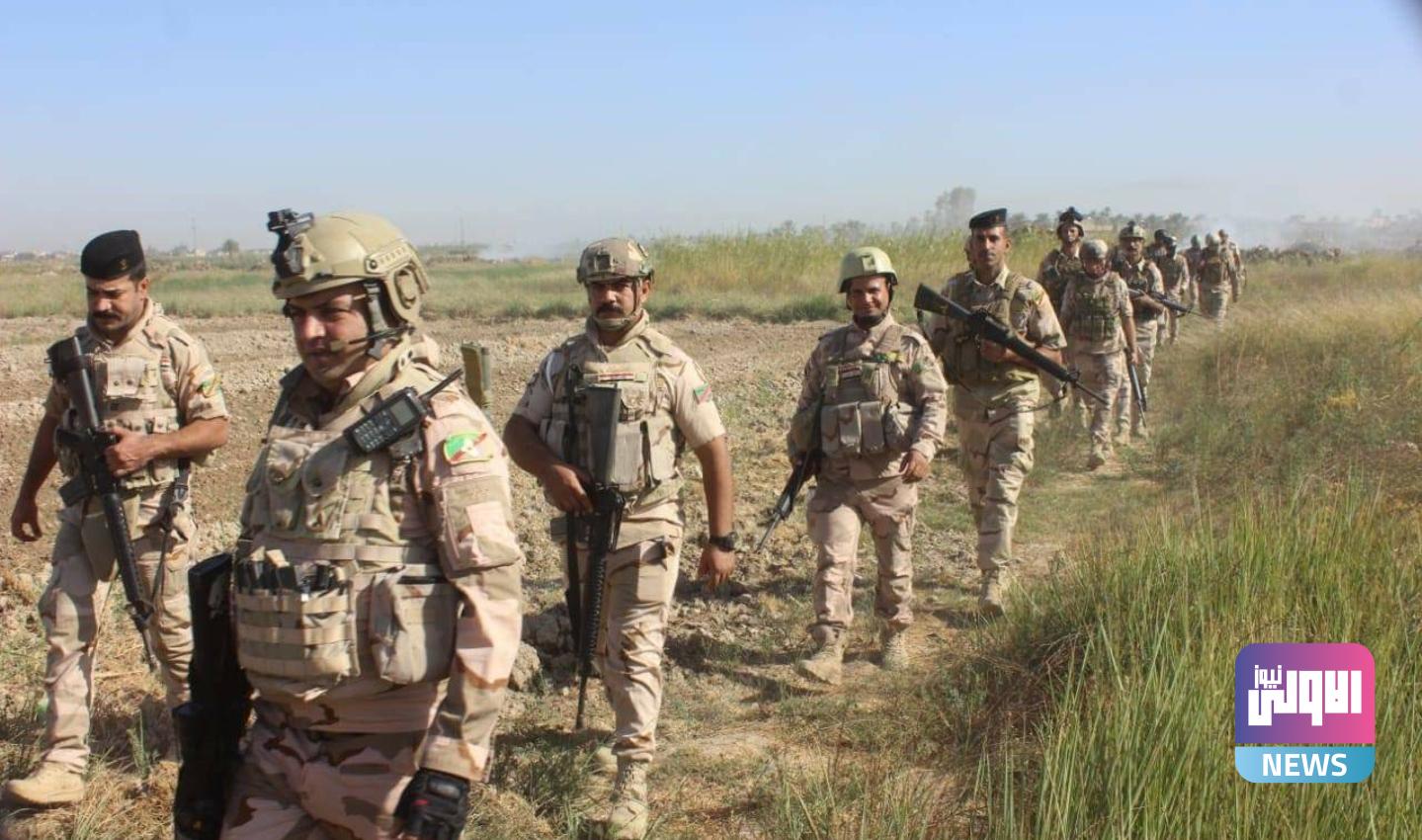 Screenshot ٢٠٢٠١٠١٧ ١٧١٨٥٤ Facebook