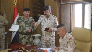 Screenshot ٢٠٢٠١٠١٧ ١٧٢٠٢٨ Facebook