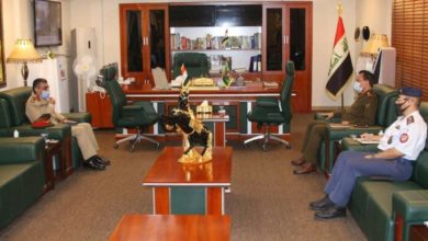 Screenshot ٢٠٢٠١٠١٧ ١٧٢٥٥٠ Facebook