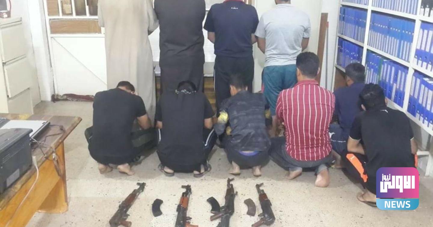 Screenshot ٢٠٢٠١٠١٧ ١٨٤٦٠٢ Facebook