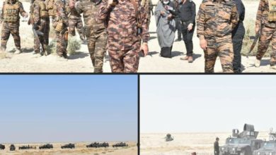 Screenshot ٢٠٢٠١٠١٧ ٢١٥٢٣٩ Facebook