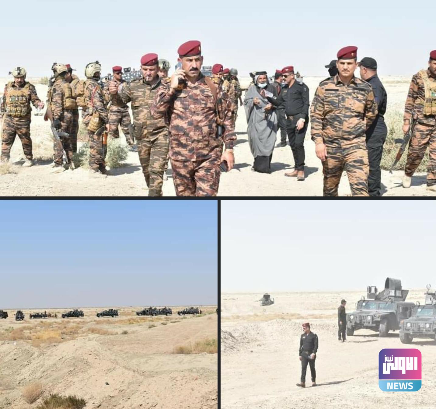 Screenshot ٢٠٢٠١٠١٧ ٢١٥٢٣٩ Facebook