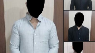 Screenshot ٢٠٢٠١٠١٧ ٢١٥٤٠٠ Facebook