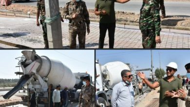 Screenshot ٢٠٢٠١٠١٧ ٢١٥٥١٣ Facebook