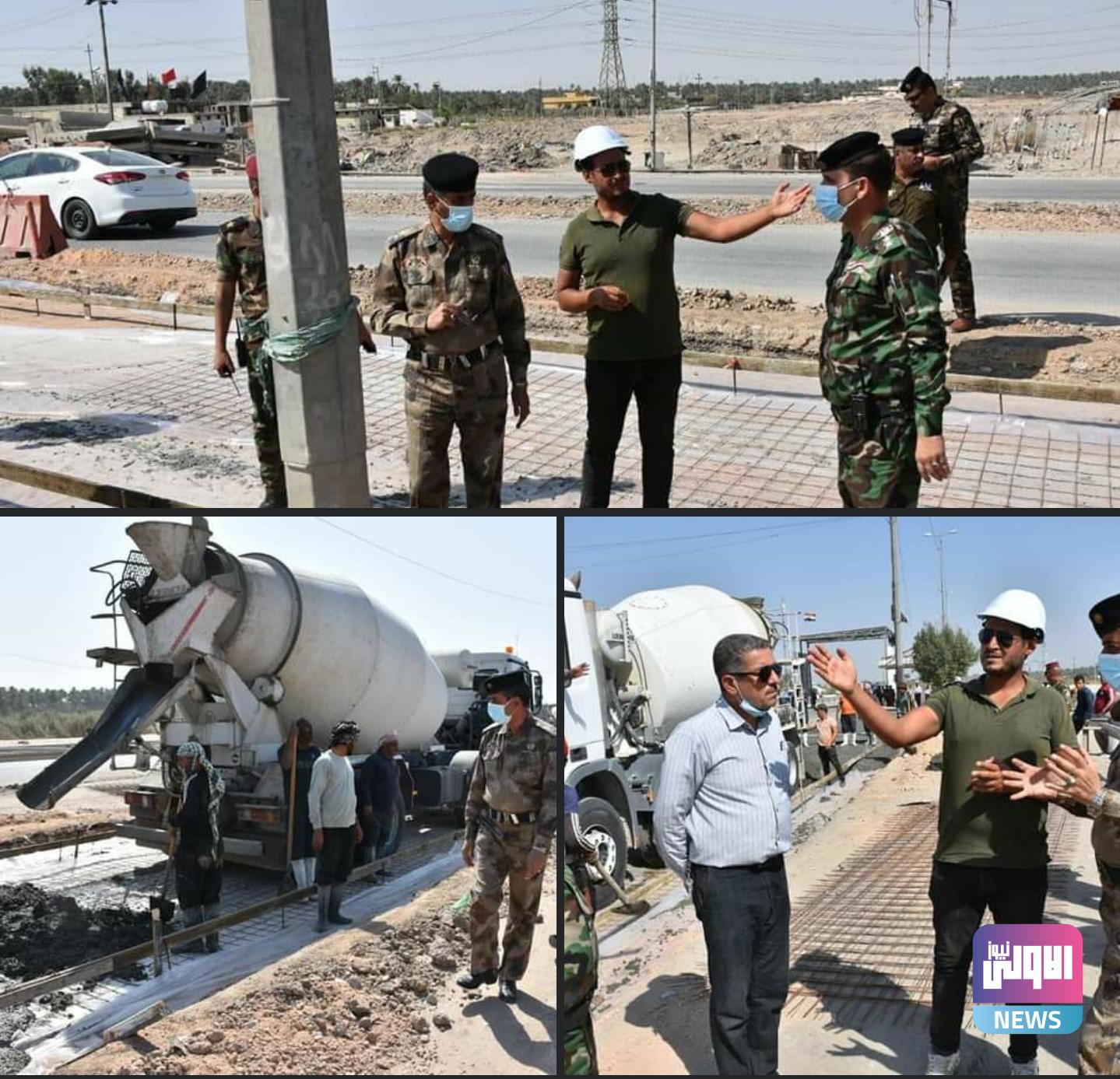 Screenshot ٢٠٢٠١٠١٧ ٢١٥٥١٣ Facebook