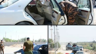 Screenshot ٢٠٢٠١٠١٧ ٢١٥٨٠٥ Facebook